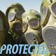 Illustration for article titled 19 Real-Life Protective Suits Worthy of Iron Man